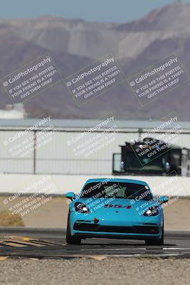 media/Oct-18-2025-PCA San Diego (Sat) [[653db1c827]]/3-Orange/Session 2 (Turn 15)/